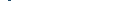 left border