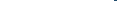 right border